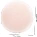 Eyelash Silicone Sticker Pads - Best Eyelash Extension Organizers & Holders | International Shipping Available - Buy Online on SooperMarket.com