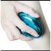 Buy Crystal Hair Remover Azul Real | Smooth Skin Solutions | Worldwide Shipping - Buy Online on SooperMarket.com