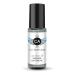 CA Perfume Impression of Vrsc Men Eau Fraiche For Men Replica Fragrance Body Oil Dupes Alcohol-Free Essential Aromatherapy Sample Travel Size Concentrated Long Lasting Attar Roll-On 0.14 Fl Oz/4ml-X1
