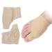 Reusable Thumb Valgus Corrector for Foot Care | Easy-to-Use & Breathable - Buy Online on SooperMarket.com