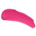 Ultimate Long-Lasting Matte Lipstick for Women | Intense Color Smooth Formula Indelible & Non-Drying | Model PKUM06 - Buy Online on SooperMarket.com