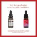 Trilogy Age-Proof CoQ10 Booster Oil 20ml - Anti-Aging Essential for Radiant Skin - Buy Online on SooperMarket.com