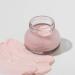 Reviving Rose Infusion Cream 50 ml | Hydrating & Anti-Aging | International Shipping Available - Buy Online on SooperMarket.com