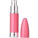 Verdant Touch Perfume Spray Bottlem Spay Bottle Portable Mini Refillable Perfume Atomizer Spray Bottle 12ML Pink Empty Perfume Bottle - Buy Online on SooperMarket.com