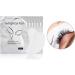 Shop Premium Eye Pad - Comfortable Portable Plant Design Eye Patch for Home & Beauty Salon | International Shipping - Buy Online on SooperMarket.com