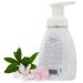 YUNASENCE BLICITY NU Cosmic Shield Cleansing Foam - Detoxifying Purifying Facial Wash for All Skin Types - 8oz International Shipping - Buy Online on SooperMarket.com
