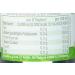 Kandisin Stevia Liquid 125 ml - Pack of 3 | Natural Sugar Alternative | International Shipping - Buy Online on SooperMarket.com