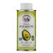 La Tourangelle Avocado Oil 8.45 Fl. Oz.
