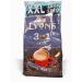 Lyons Premium Instant Coffee Bag Sachets | FabFinds Assorted Gift Mug (Latte 3in1 8X 24Sachets) - Buy Online on SooperMarket.com