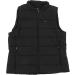 HEEPDD Electric Heated Vest - 2 Control Buttons 8 Heat Zones USB Heating Vest for Home (XL) | Shop Internationally - Buy Online on SooperMarket.com