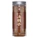 cn herb Stir-fried Cassia Tea 300g/bottled Herbal Tea