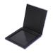 Empty Magnetic Eyeshadow Palette - DIY Makeup Storage Box - Buy Online on SooperMarket.com