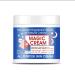 Egyptian Magic All Purpose Skin Cream by Skin Balm 118ml 10 ounces