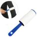 Buy BESPORTBLE Hair Sticky Roller - Best Lint Roller for Hair & Clothes | International Shipping Available - Buy Online on SooperMarket.com