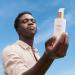 Jurlique Revitalizing Cleansing Gel - Perfect Valentine's Gift | 6.7 Fl Oz - Shop Internationally Today - Buy Online on SooperMarket.com