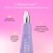 Naked Sundays CabanaCreme SPF50 - 2-in-1 Sunscreen & Face Primer | Hydrating Moisturizer with Glowy Finish - 50ml - Buy Online on SooperMarket.com
