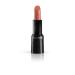 COLLISTAR ROSSETTO PURE 100 TERRA DI SIENA