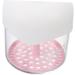 Gogogmee Bubble Former Facial Foams Maker Face Wash Foamer Facial Foam Maker Face Wash Frother Facial Cleaning Device Wash Bubble Maker Foam Maker for Face Wash 11.00X8.10X8.00CM As Shown - Buy Online on SooperMarket.com