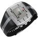 Power Systems Polar FT7 Heart Rate Monitor Watch Black/Silver - 92018 - Buy Online on SooperMarket.com