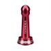 GOMEXUS Reel Stand Protect Reel from Rock Compatiable for Shimano Stradic Stella Vanford Daiwa Certate Exist Red for Vanford/Stradic CI 4 42mm-basic