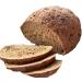 Keto Baker London Bread and Cake Mix - Onion Bread Vegan Gluten-Free Low-Carb - Buy Online on SooperMarket.com