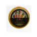 Lyan Mekong River Rice Paper Three Colours 16cm 300g