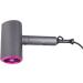 Fast Drying Blow Dryer Hair Dryer T Shape for Salon - Buy Online on SooperMarket.com