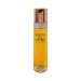 DIAMONDS & SAPHIRES by Elizabeth Taylor Eau De Toilette Spray 3.4 oz for Women - 100% Authentic - Buy Online on SooperMarket.com