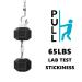 32 Magnetic Cabinet Locks & 6 Keys - Baby Safety Locks with 3M Glue - Easy Installation in 1 Minute - Buy Online on SooperMarket.com