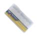 FRCOLOR 30pcs Nail Drill Tips Nail Art Tool Kit Manicure Drill Bits Diamond Drill Bits Manicure Tools and Equipment Nail Drill Bits Nail Grinding Head Sanding Removal Tool Clean