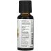 Now Foods Blue Tansy Essential Oil 1 fl oz (30 ml) - Pure & Therapeutic Quality - Buy Online on SooperMarket.com