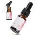 Lip Essential Oil 10mL - Premium Therapeutic Grade Natural Beauty for Exfoliating, Nourishing & Moisturizing Lips - Aromatherapy, Diffuser, Massage Care - Buy Online on SooperMarket.com