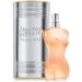Jean Paul Gaultier Classique 2-Piece Set for Women (3.4 Oz Eau De Toilette Spray + 0.67 Oz Eau De Toilette Spray) 2.04 Ounce (Pack of 2)