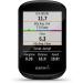 Garmin Edge 830 Sensor Bundle GPS Bike Computer with HRM, Speed/Cadence Sensors, Silicone Case & Tempered Glass | Touchscreen TrainingPeaks VO2 Max | Cycling Computer - Buy Online on SooperMarket.com