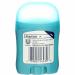 Degree Shower Clean Antiperspirant Deodorant Stick 0.5 oz (Pack of 4) - Long-lasting Protection - Buy Online on SooperMarket.com