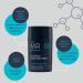 Jamie Stevens Dark Brown Hair Fibres - Instantly Thicker Hair Solution - Buy Online on SooperMarket.com