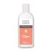 Spitzner shower oil sensitive 200 ml-dermatologically tested skin care oil for dry skin intensely withdrawn made in medicinal book quality