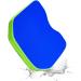 VGEBY1 Kayak Canoe Fishing Seat Cushion Pad - Thicken Soft Chair with Elastic Suction Cups (Blue) - Buy Online on SooperMarket.com