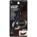 Buy Maybelline New York Eye Studio Lasting Drama Gel Eyeliner in Brown - International Shipping Available - Buy Online on SooperMarket.com