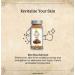 Arjun Card Ceylon Cinnamon and Cardamom Mix Arjun Card Powder 50 gm | Arjun Card Supports Healthy Heart Function Ayurvedic Tea-Green Cardamom- Bark - Buy Online on SooperMarket.com
