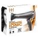 Buy Annie H and H Ceramic Ionic 1875 Hair Dryer - Grey | International Shipping Available - Buy Online on SooperMarket.com