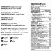 Organic Yellow Whole Corn 1.5 lbs - Non-GMO Maize, Vegan & Kosher Bulk Cereal Grain with B Vitamins - Thiamin & Folate - Buy Online on SooperMarket.com