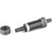 VGEBY1 BSA Square Taper Bottom Bracket for 100*155MM Crank - Buy Online on SooperMarket.com