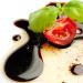 Enios Balsamic Cream (500ML) - Buy Online on SooperMarket.com