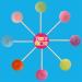 Zollipops The Clean Teeth Pops Anti Cavity Lollipops RASPBERRY Pack of 2 - Buy Online on SooperMarket.com