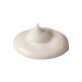 Buy MAKARI Acne Control Spot Treatment - Oily Skin Care with Salicylic Acid Glycolic Acid & Niacinamide | International Shipping Available - Buy Online on SooperMarket.com