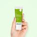 3% Vitamin E Face Moisturizer for Dry Skin | Hydrates & Nourishes | Non-Greasy & Lightweight | 3.53 Oz/100g | Ideal for Damaged Skin - Buy Online on SooperMarket.com