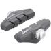 Shimano BR-M50T Sora 105 Road Bike Brake Shoes - Premium Quality - Buy Online on SooperMarket.com