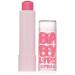 Maybelline New York Baby Lips Crystal Lip Balm Pink Quartz 140 0.15 Ounce