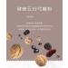 Black sesame walnut and mulberry powder Chinese black bean and black rice soup healthy and nutritious breakfast Congee 600g/can ready to eat soup delicious meal substitute (sugar free 2 cans) sugar free 2 cans - Buy Online on SooperMarket.com